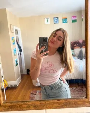 Lindsay Sento OnlyFans Leaked Free Thumbnail Picture - #wHfdXD3Els