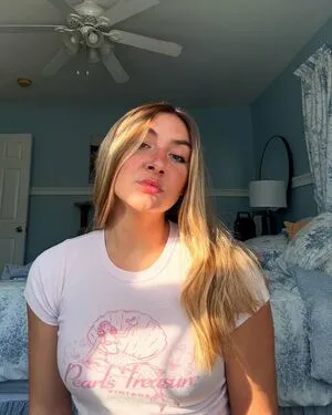 Lindsay Sento OnlyFans Leaked Free Thumbnail Picture - #xPeFmooeOQ