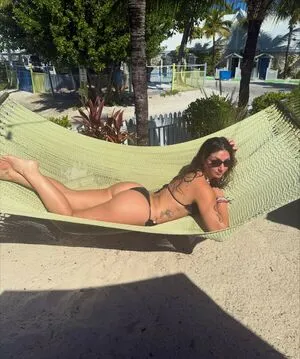 Lindsay Sento OnlyFans Leaked Free Thumbnail Picture - #xyQ0BkZfbS