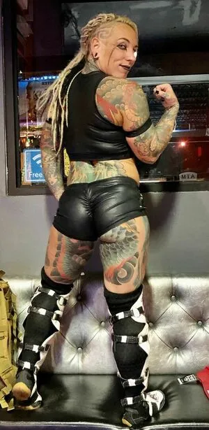 Lindsay Snow OnlyFans Leaked Free Thumbnail Picture - #PAHWZXFOBS