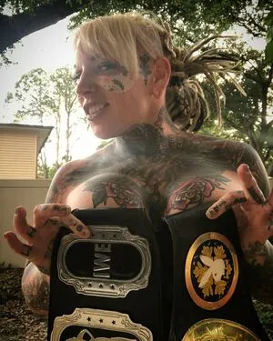 Lindsay Snow OnlyFans Leaked Free Thumbnail Picture - #Qz0pZvzkbW