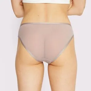 Lindsay Vrckovnik Linmick OnlyFans Leaked Free Thumbnail Picture - #BZtYrqTaJZ