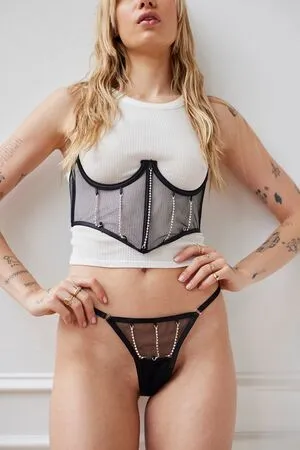 Lindsay Vrckovnik Linmick OnlyFans Leaked Free Thumbnail Picture - #BdqAkOPkC0