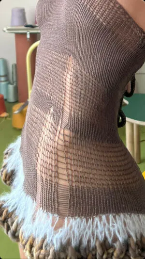 Lindsay Vrckovnik Linmick OnlyFans Leaked Free Thumbnail Picture - #DZiB5Fg4MH