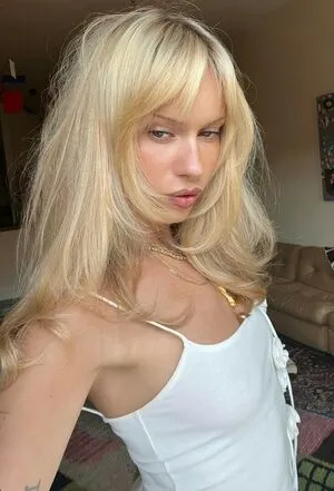 Lindsay Vrckovnik Linmick OnlyFans Leaked Free Thumbnail Picture - #GE6soku2Bq