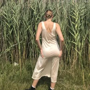 Lindsay Vrckovnik Linmick OnlyFans Leaked Free Thumbnail Picture - #HEez1XAbHM