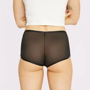 Lindsay Vrckovnik Linmick OnlyFans Leaked Free Thumbnail Picture - #Iz0gE7MJ4p