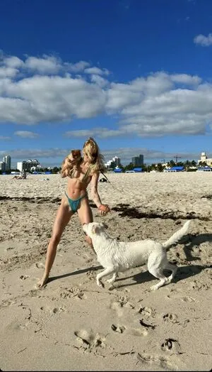 Lindsay Vrckovnik Linmick OnlyFans Leaked Free Thumbnail Picture - #JMygPFz7uU