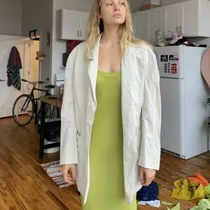 Lindsay Vrckovnik Linmick OnlyFans Leaked Free Thumbnail Picture - #Kex1AbWkym