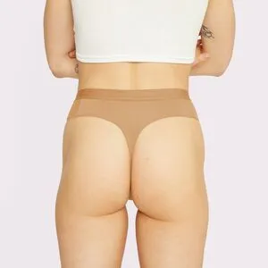 Lindsay Vrckovnik Linmick OnlyFans Leaked Free Thumbnail Picture - #RgYWEzLmKV