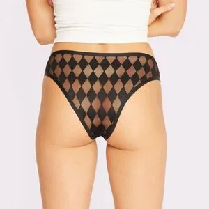 Lindsay Vrckovnik Linmick OnlyFans Leaked Free Thumbnail Picture - #cRQeWcnzn6