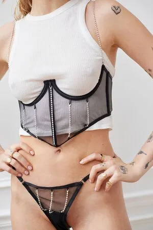 Lindsay Vrckovnik Linmick OnlyFans Leaked Free Thumbnail Picture - #cWNjN74jRa
