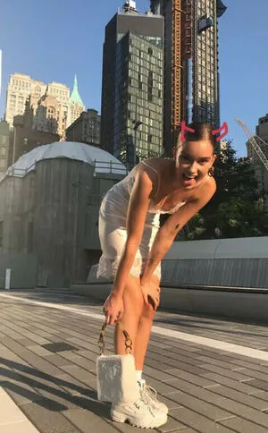 Lindsay Vrckovnik Linmick OnlyFans Leaked Free Thumbnail Picture - #dilKzfuEkz