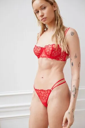 Lindsay Vrckovnik Linmick OnlyFans Leaked Free Thumbnail Picture - #epPCEjLywy