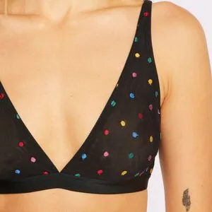 Lindsay Vrckovnik Linmick OnlyFans Leaked Free Thumbnail Picture - #fLjlnwbAep