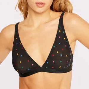 Lindsay Vrckovnik Linmick OnlyFans Leaked Free Thumbnail Picture - #ff3wehQM4i