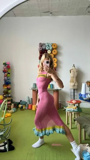 Lindsay Vrckovnik Linmick OnlyFans Leaked Free Thumbnail Picture - #iloObt0HAA