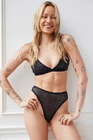 Lindsay Vrckovnik Linmick OnlyFans Leaked Free Thumbnail Picture - #jjR9YwuvdB