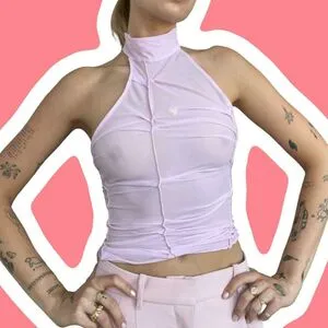 Lindsay Vrckovnik Linmick OnlyFans Leaked Free Thumbnail Picture - #lmjfEJJZlN