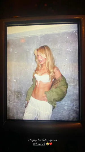 Lindsay Vrckovnik Linmick OnlyFans Leaked Free Thumbnail Picture - #mB04Bia6SI