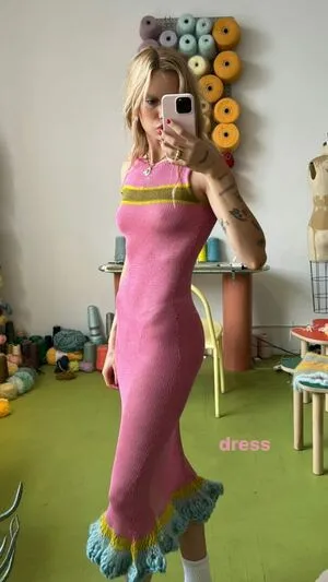 Lindsay Vrckovnik Linmick OnlyFans Leaked Free Thumbnail Picture - #mnUW5oqcOc