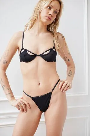 Lindsay Vrckovnik Linmick OnlyFans Leaked Free Thumbnail Picture - #nRdgcbBfZf