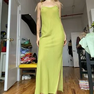 Lindsay Vrckovnik Linmick OnlyFans Leaked Free Thumbnail Picture - #odjdei2tBn