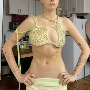 Lindsay Vrckovnik Linmick OnlyFans Leaked Free Thumbnail Picture - #osfCDORBKG
