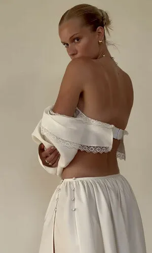Lindsay Vrckovnik Linmick OnlyFans Leaked Free Thumbnail Picture - #qZFUBVpoPB