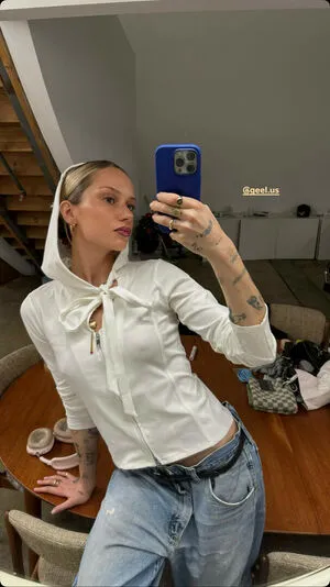 Lindsay Vrckovnik Linmick OnlyFans Leaked Free Thumbnail Picture - #upmz2qVfoV