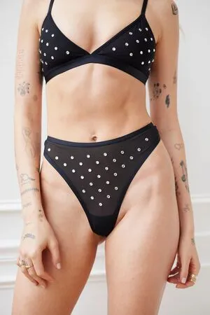 Lindsay Vrckovnik Linmick OnlyFans Leaked Free Thumbnail Picture - #uykf4S8nQh