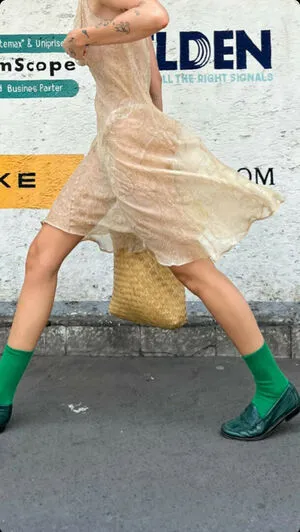 Lindsay Vrckovnik Linmick OnlyFans Leaked Free Thumbnail Picture - #wBuEVAzlwM