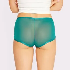 Lindsay Vrckovnik Linmick OnlyFans Leaked Free Thumbnail Picture - #xyAl42qg53