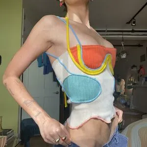 Lindsay Vrckovnik Linmick OnlyFans Leaked Free Thumbnail Picture - #yyfNxAHuvk