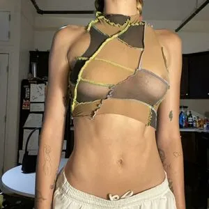 Lindsay Vrckovnik Linmick OnlyFans Leaked Free Thumbnail Picture - #zmPshKuGqF