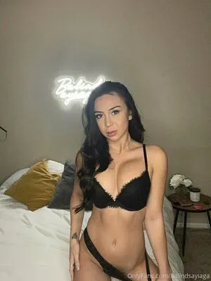 Lindsay Williams OnlyFans Leaked Free Thumbnail Picture - #4in7bksSmF