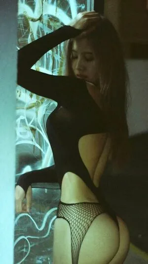 Lindsay Yan OnlyFans Leaked Free Thumbnail Picture - #33RIjo4VYM