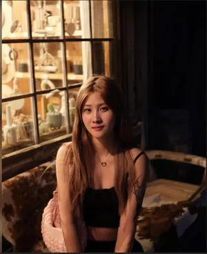 Lindsay Yan OnlyFans Leaked Free Thumbnail Picture - #QCXvtMaXsw