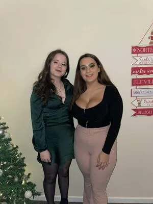 Lindsay OnlyFans Leaked Free Thumbnail Picture - #121ySBdGSt