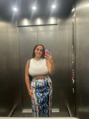Lindsay OnlyFans Leaked Free Thumbnail Picture - #JE20e24NzS