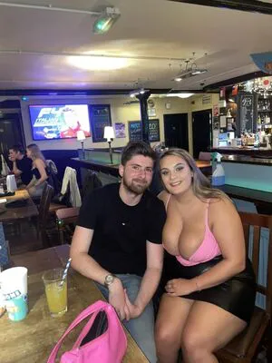 Lindsay OnlyFans Leaked Free Thumbnail Picture - #KDjolFF0hm