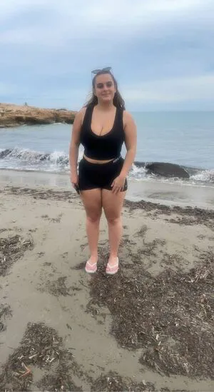 Lindsay OnlyFans Leaked Free Thumbnail Picture - #VaxdAA2P1k