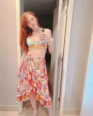 Lindsay OnlyFans Leaked Free Thumbnail Picture - #WZZJynQ3me