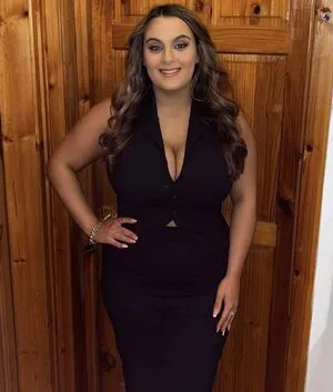 Lindsay OnlyFans Leaked Free Thumbnail Picture - #cGT6oGPUxF