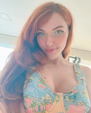 Lindsay OnlyFans Leaked Free Thumbnail Picture - #gwamQm61Zf