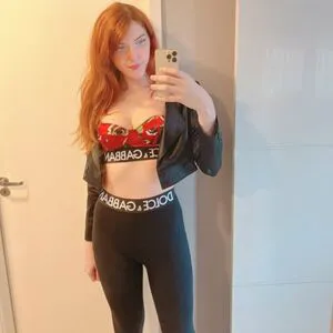 Lindsay OnlyFans Leaked Free Thumbnail Picture - #t2kbcOgoGR
