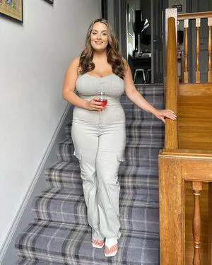 Lindsay OnlyFans Leaked Free Thumbnail Picture - #yMngJBpQxw