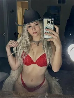 Lindsaybercosky OnlyFans Leaked Free Thumbnail Picture - #6jHhkN9rky