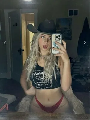Lindsaybercosky OnlyFans Leaked Free Thumbnail Picture - #Pu2vwNRHBW