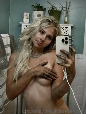 Lindsaybercosky OnlyFans Leaked Free Thumbnail Picture - #thQQeXylAy